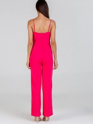 Футболка SheIn Футболка SheIn