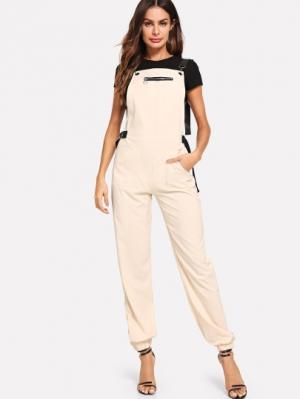 Юбка SheIn Юбка SheIn