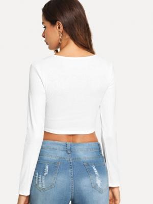 футболка SheIn