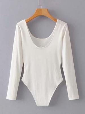 Пальто SheIn Пальто SheIn