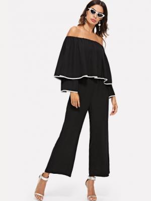 Свитшот SheIn