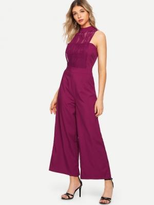 Свитшот SheIn