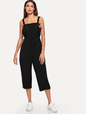 Свитшот SheIn Свитшот SheIn