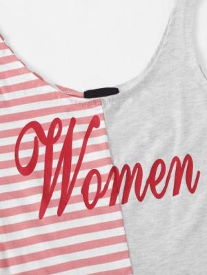 Платье SheIn Платье SheIn