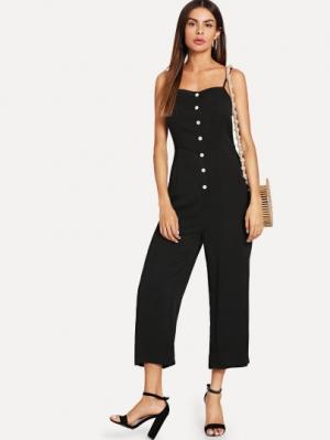 Свитшот SheIn