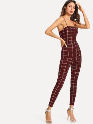 Футболка SheIn Футболка SheIn