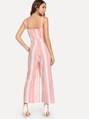 Свитшот SheIn