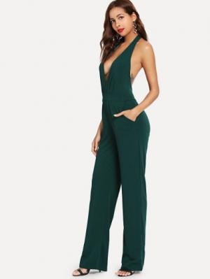 Свитшот SheIn