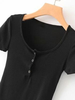 Футболка SheIn Футболка SheIn