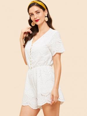 Платье SheIn Платье SheIn