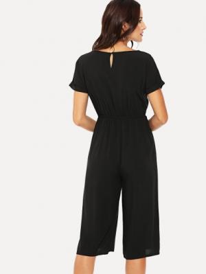 Платье SheIn Платье SheIn