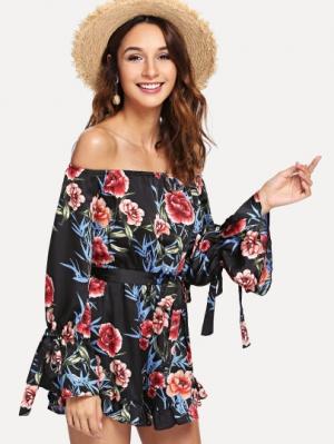 Плащ SheIn