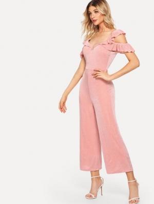 Свитшот SheIn