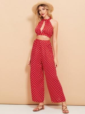 Платье SheIn Платье SheIn