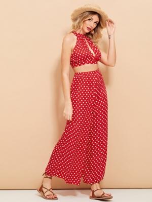 Платье SheIn Платье SheIn