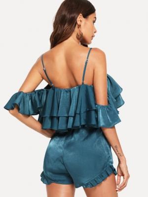 Свитшот SheIn