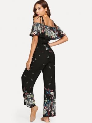 Платье SheIn Платье SheIn