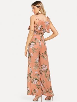 Платье SheIn Платье SheIn