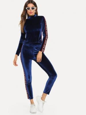 Свитшот SheIn