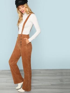 Платье SheIn Платье SheIn