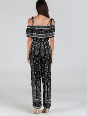 Брюки SheIn Брюки SheIn