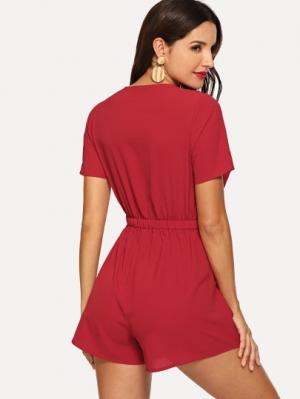 Джинсы SheIn