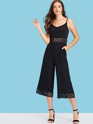 Свитшот SheIn