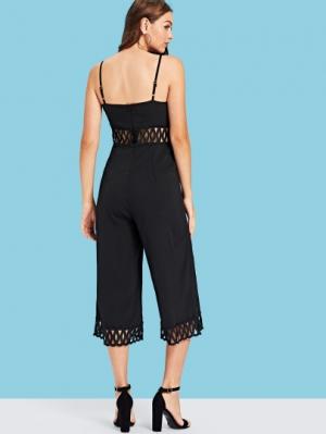 Свитшот SheIn