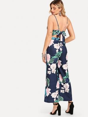 Свитшот SheIn