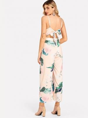 Свитшот SheIn