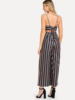Свитшот SheIn
