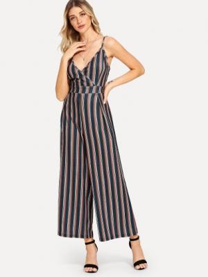 Свитшот SheIn