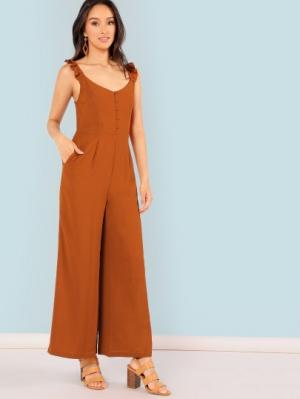 Свитшот SheIn