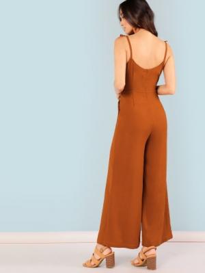Свитшот SheIn