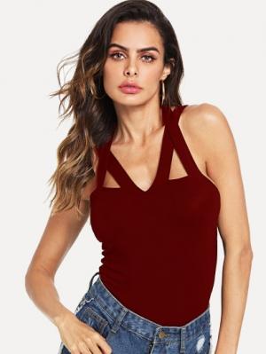 Футболка SheIn Футболка SheIn