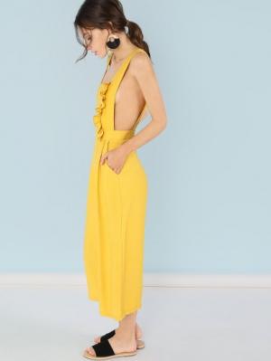 Пальто SheIn Пальто SheIn