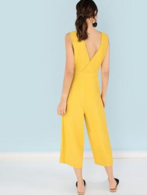 Пальто SheIn Пальто SheIn