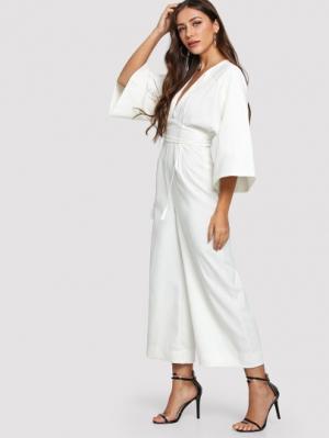 Свитшот SheIn