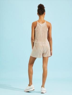Шорты SheIn