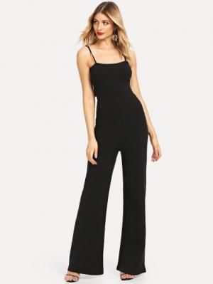 Свитшот SheIn