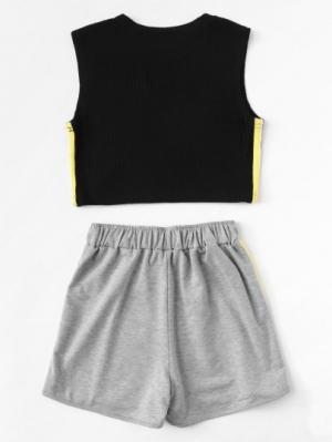 Пальто SheIn Пальто SheIn