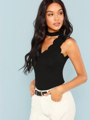 Брюки SheIn Брюки SheIn