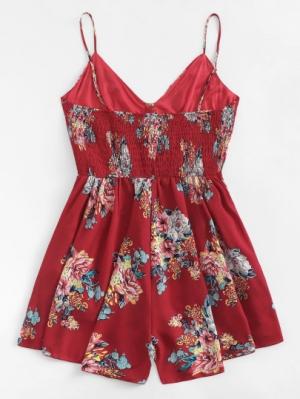 Свитшот SheIn