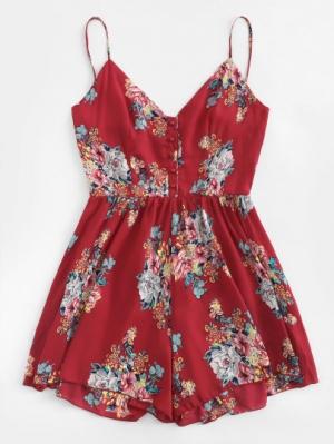 Свитшот SheIn