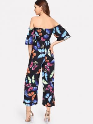 Свитшот SheIn