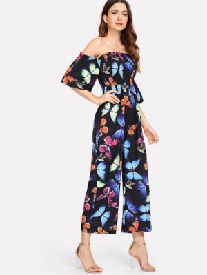 Свитшот SheIn