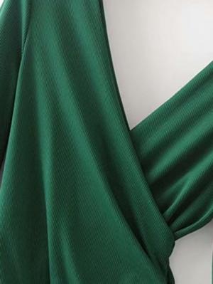 Свитшот SheIn