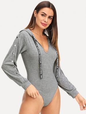 Футболка SheIn