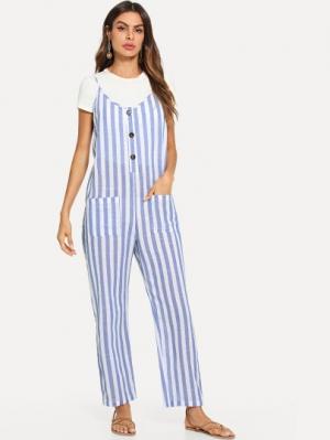 Свитшот SheIn