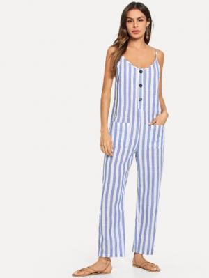 Свитшот SheIn